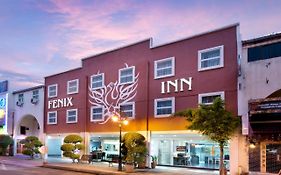Fenix Inn Malacca